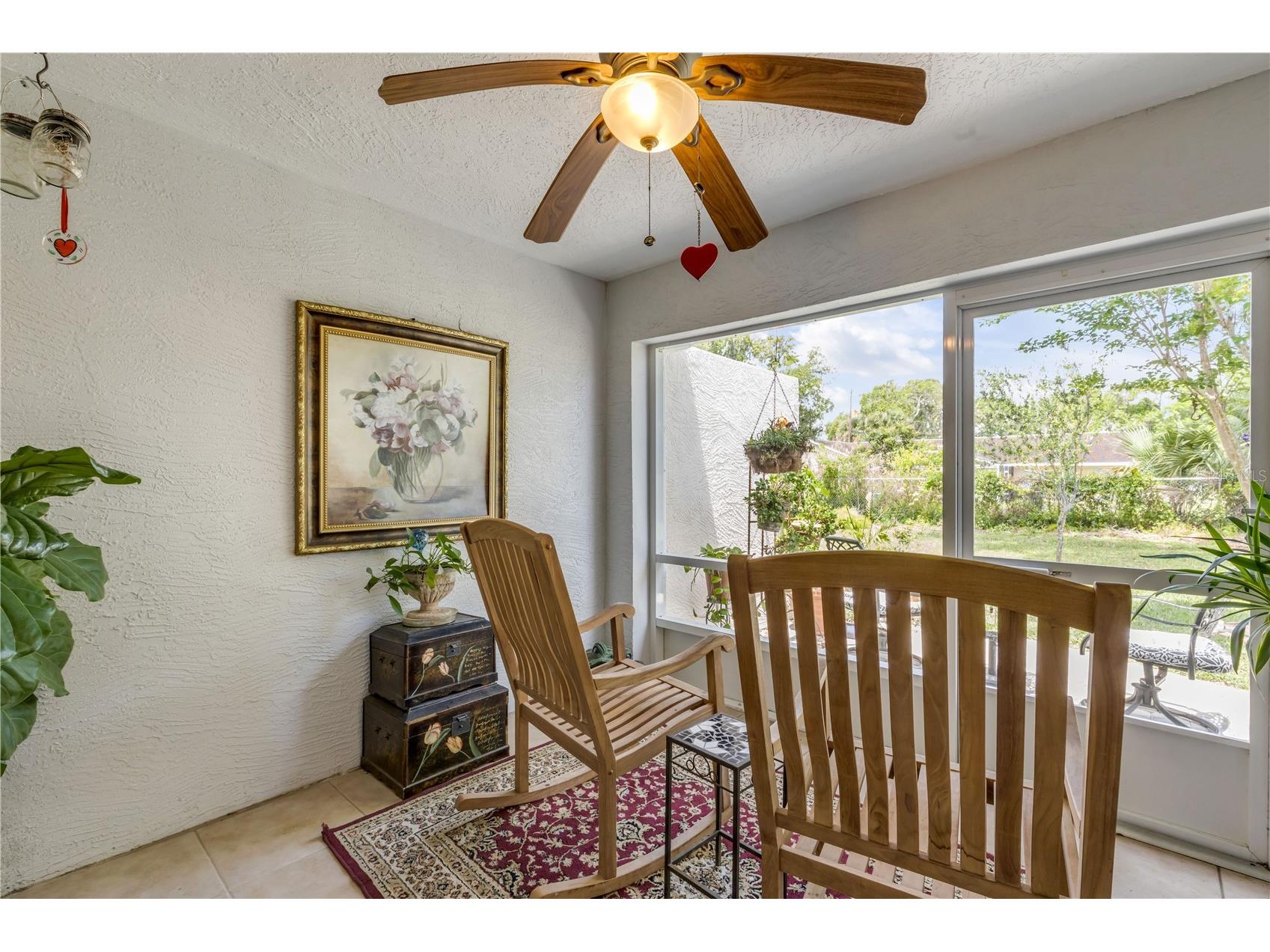 2237 Hawks Cove Circle New Smyrna Beach FL 32168 NS1088096 image26
