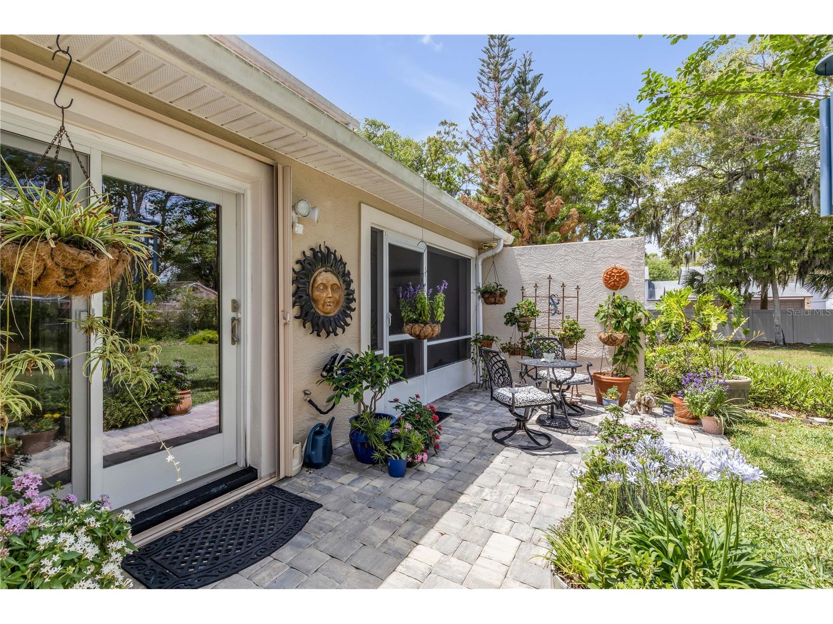 2237 Hawks Cove Circle New Smyrna Beach FL 32168 NS1088096 image27