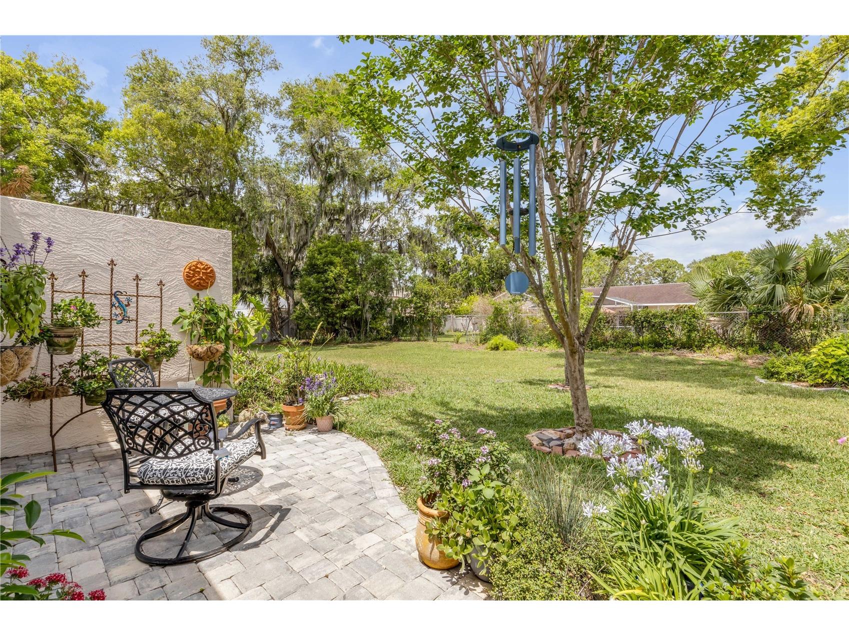 2237 Hawks Cove Circle New Smyrna Beach FL 32168 NS1088096 image28