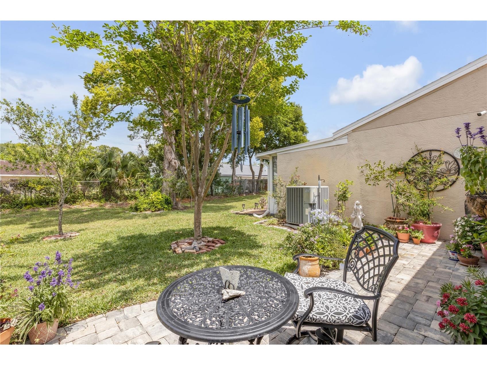 2237 Hawks Cove Circle New Smyrna Beach FL 32168 NS1088096 image29