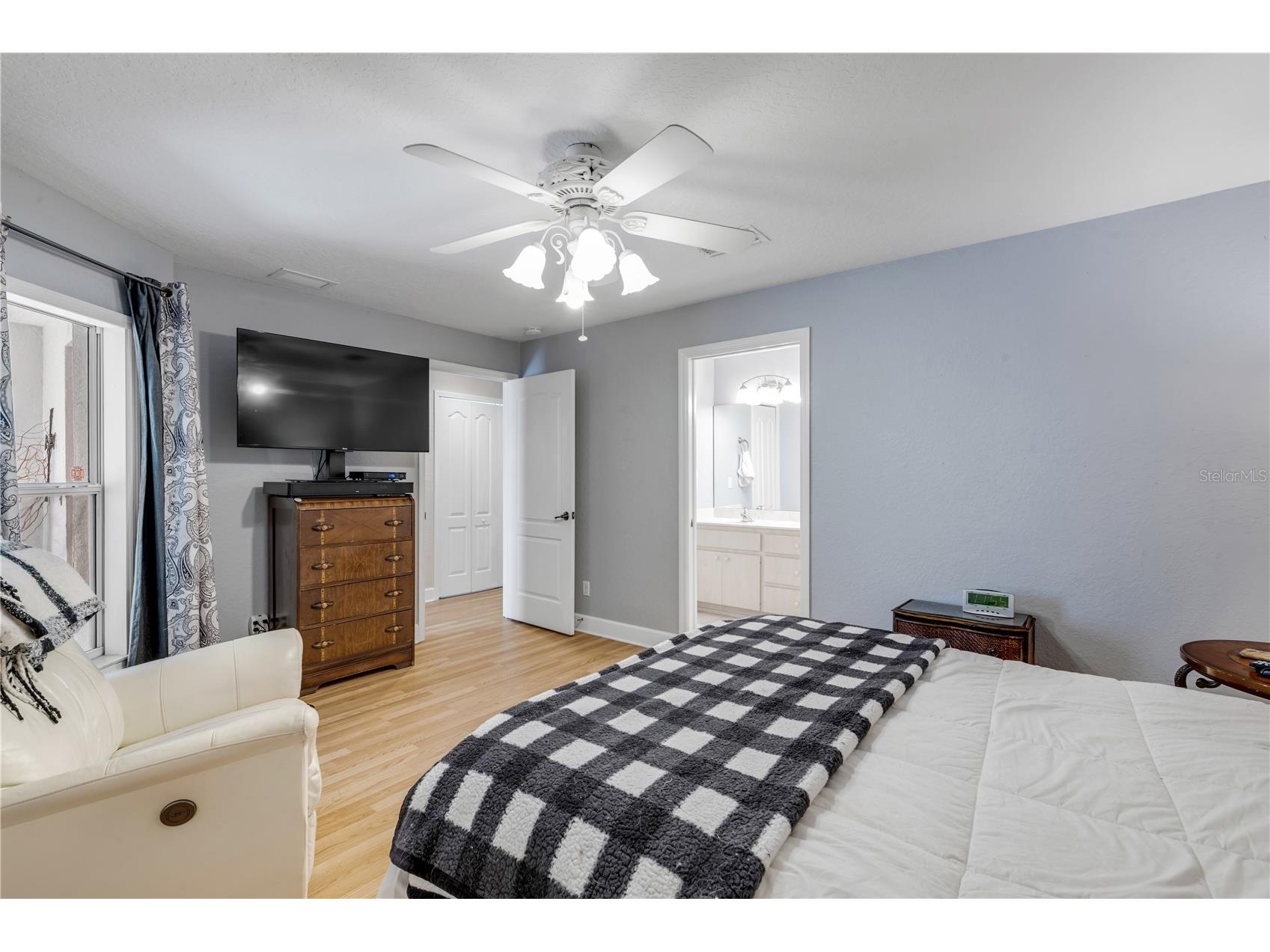 2237 Hawks Cove Circle New Smyrna Beach FL 32168 NS1088096 image3