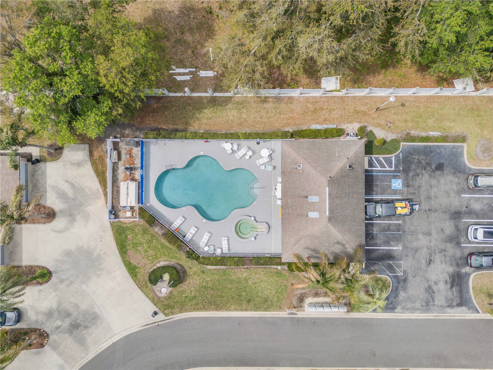 2237 Hawks Cove Circle New Smyrna Beach FL 32168 NS1088096 image30