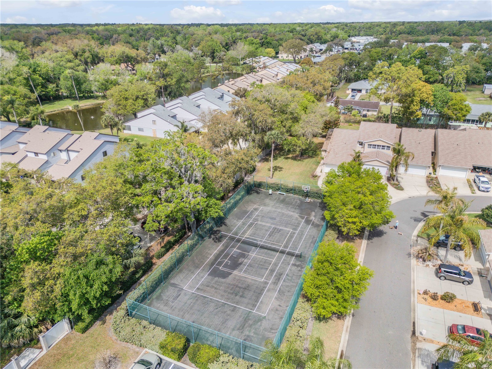 2237 Hawks Cove Circle New Smyrna Beach FL 32168 NS1088096 image31