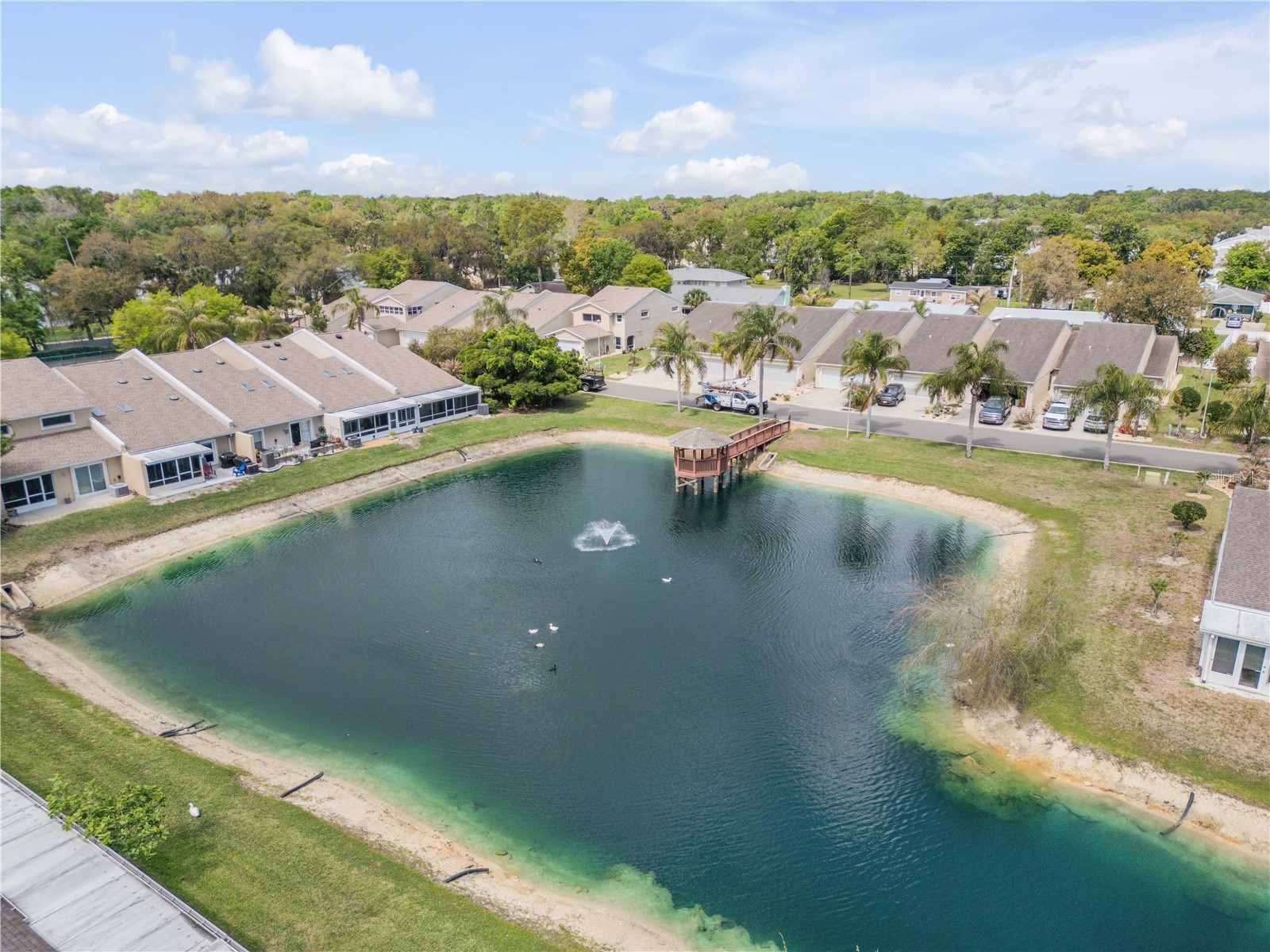 2237 Hawks Cove Circle New Smyrna Beach FL 32168 NS1088096 image32