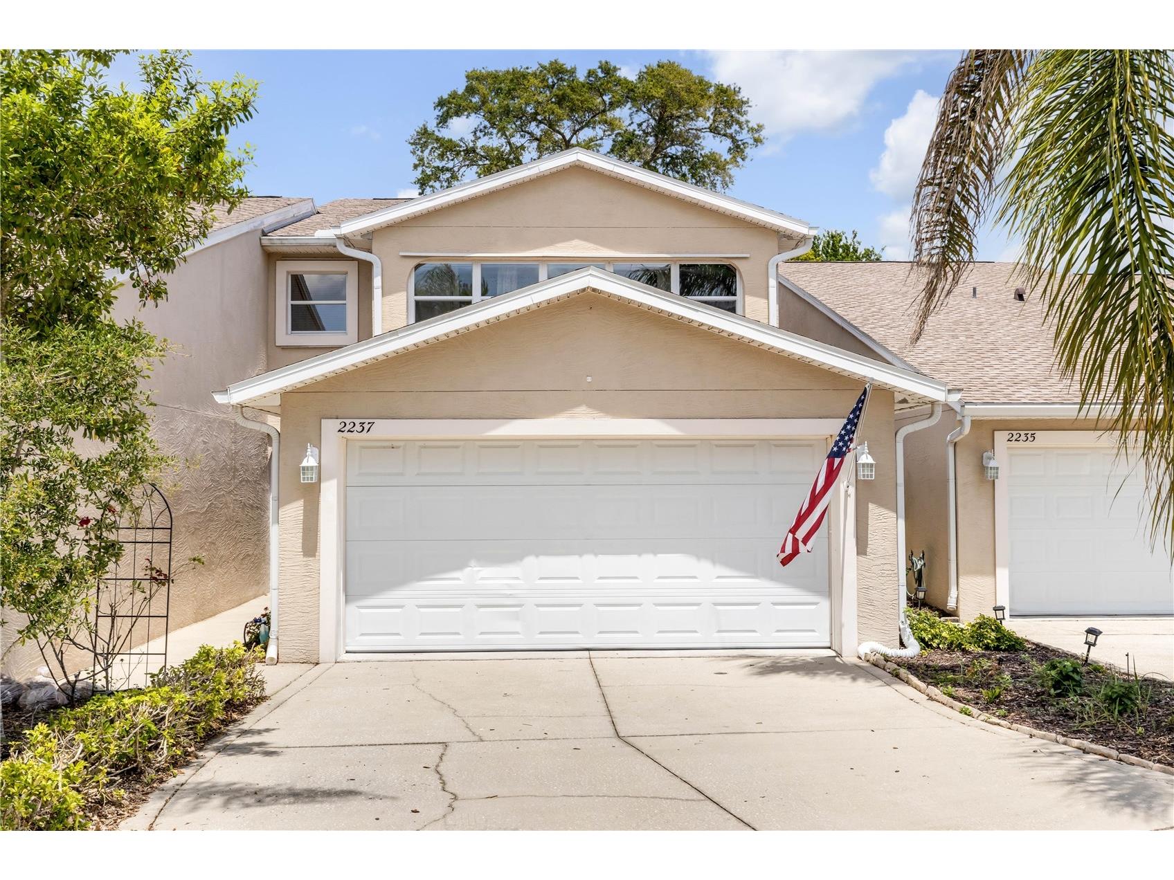 2237 Hawks Cove Circle New Smyrna Beach FL 32168 NS1088096 image33