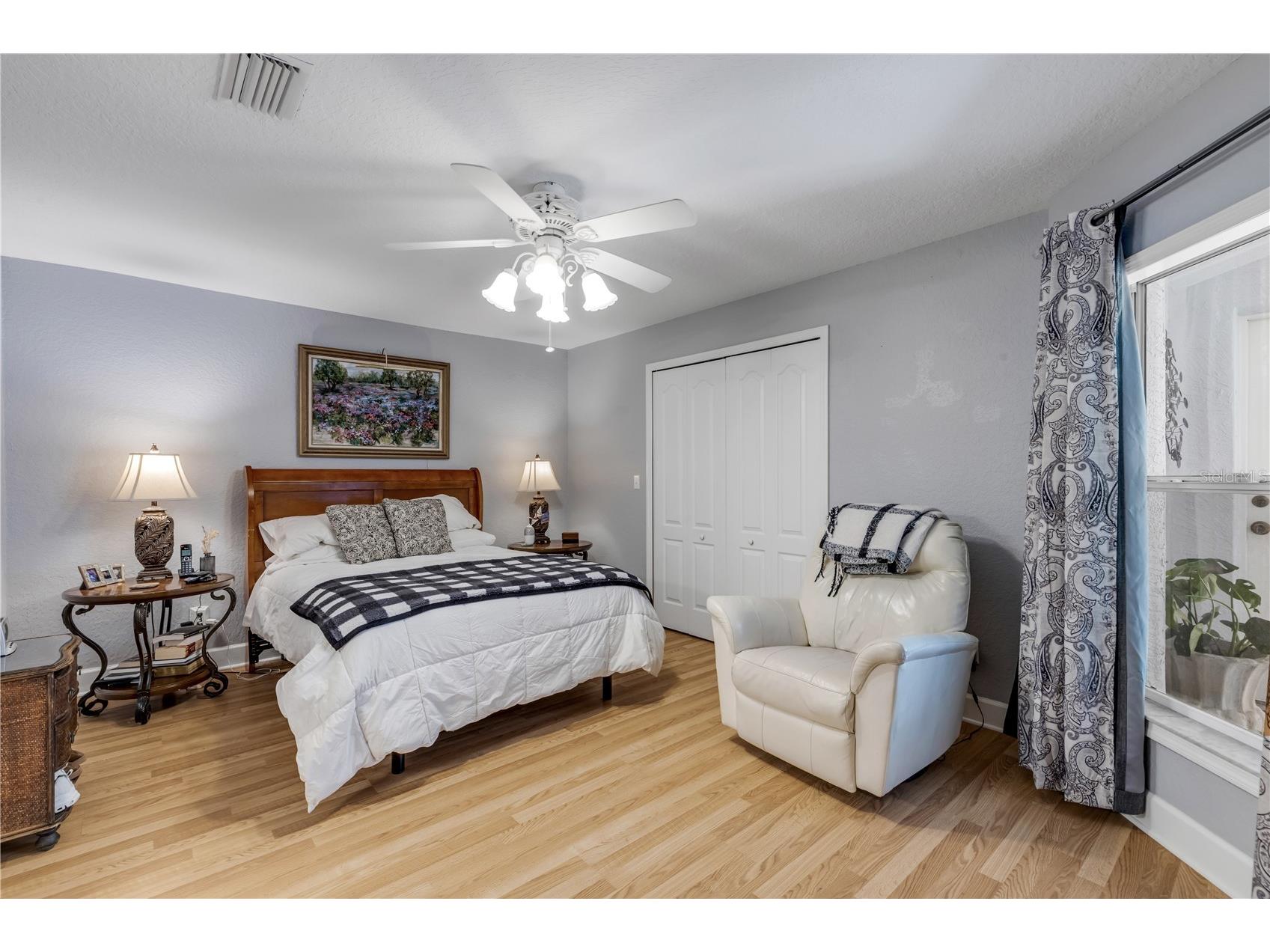 2237 Hawks Cove Circle New Smyrna Beach FL 32168 NS1088096 image4