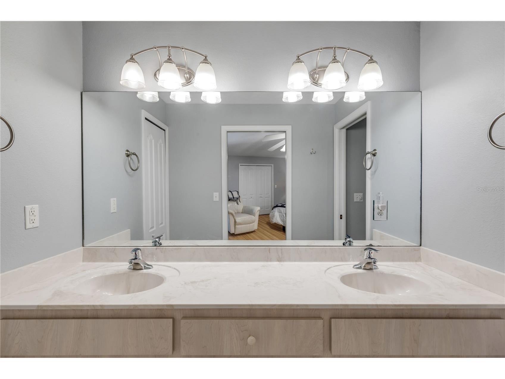 2237 Hawks Cove Circle New Smyrna Beach FL 32168 NS1088096 image5