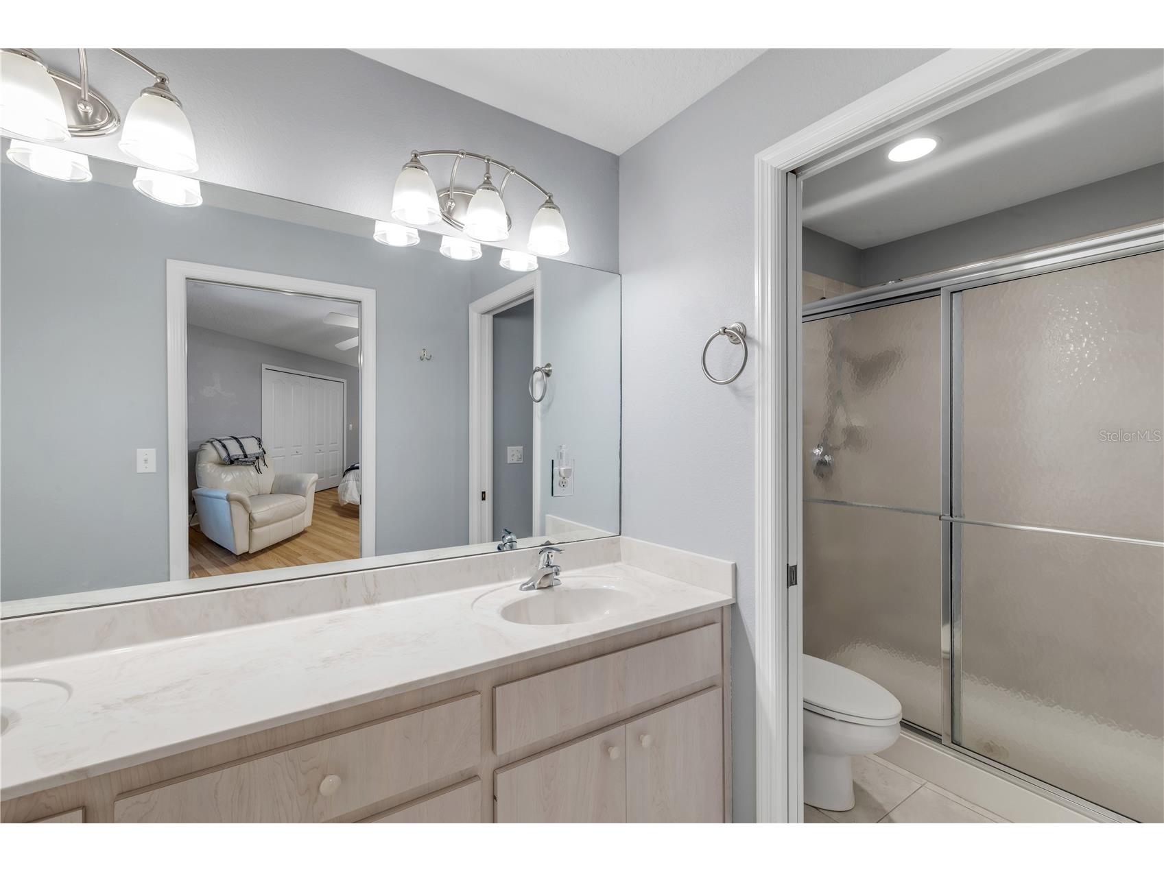 2237 Hawks Cove Circle New Smyrna Beach FL 32168 NS1088096 image6