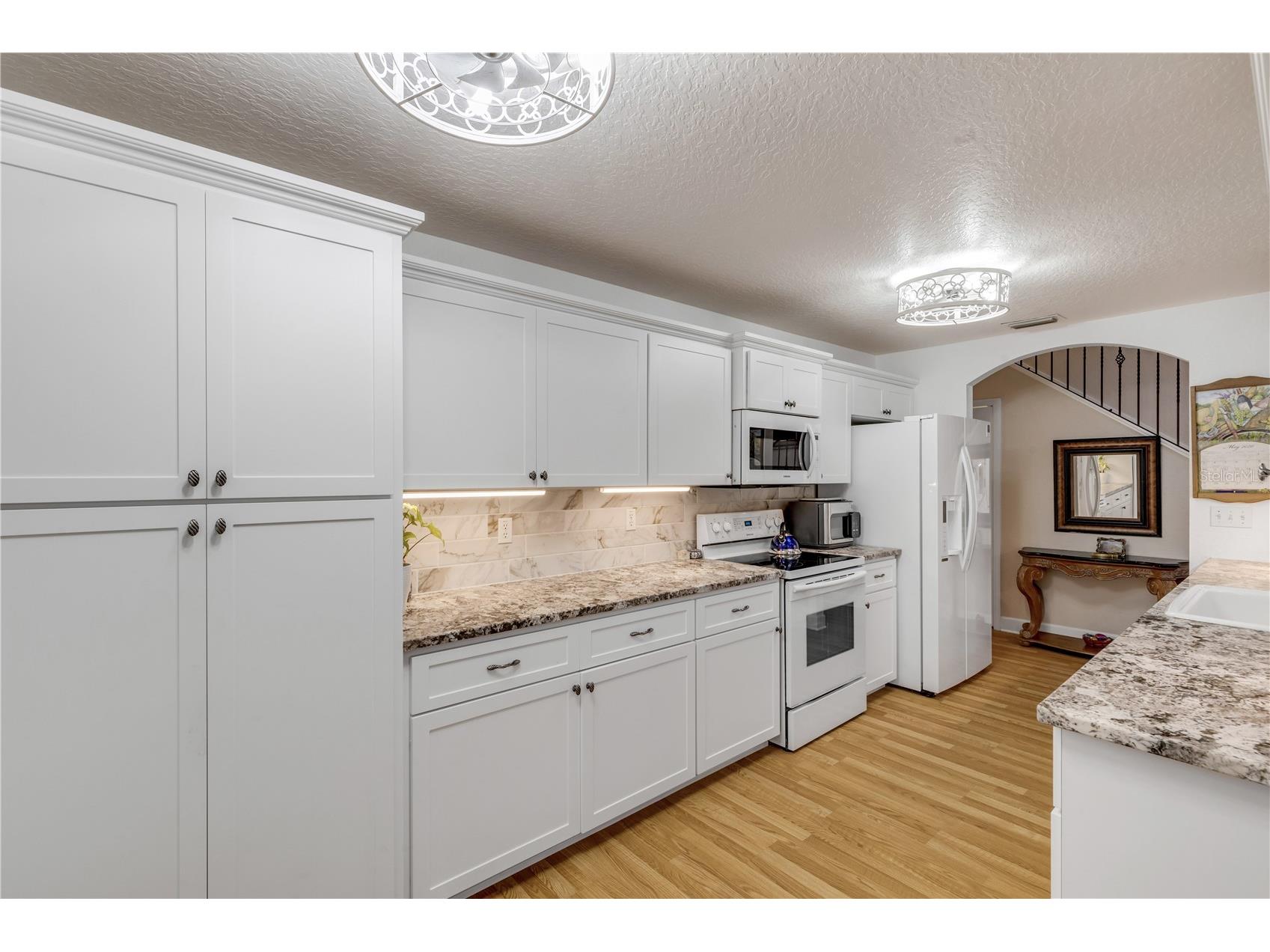 2237 Hawks Cove Circle New Smyrna Beach FL 32168 NS1088096 image7