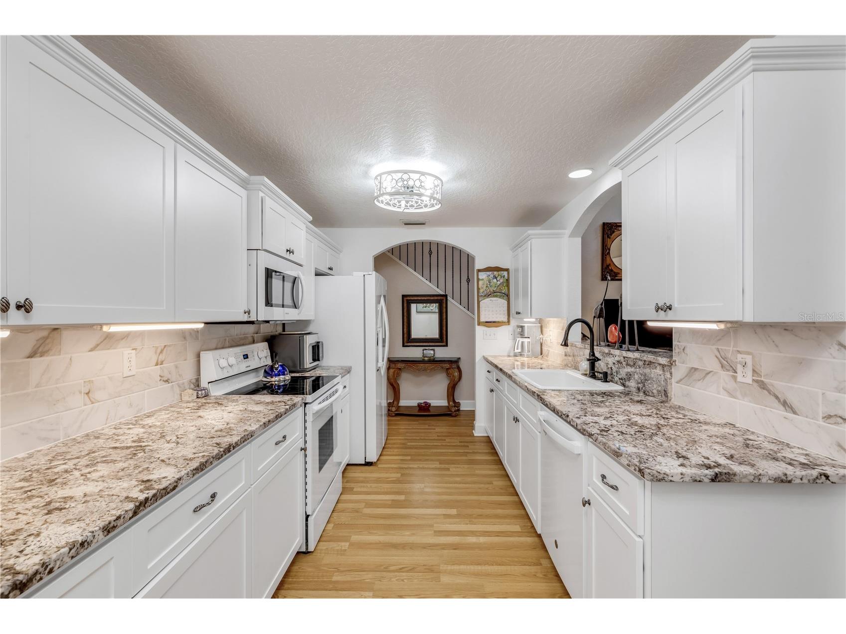 2237 Hawks Cove Circle New Smyrna Beach FL 32168 NS1088096 image8