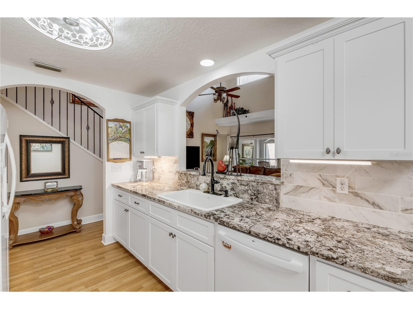 2237 Hawks Cove Circle New Smyrna Beach FL 32168 NS1088096 image9