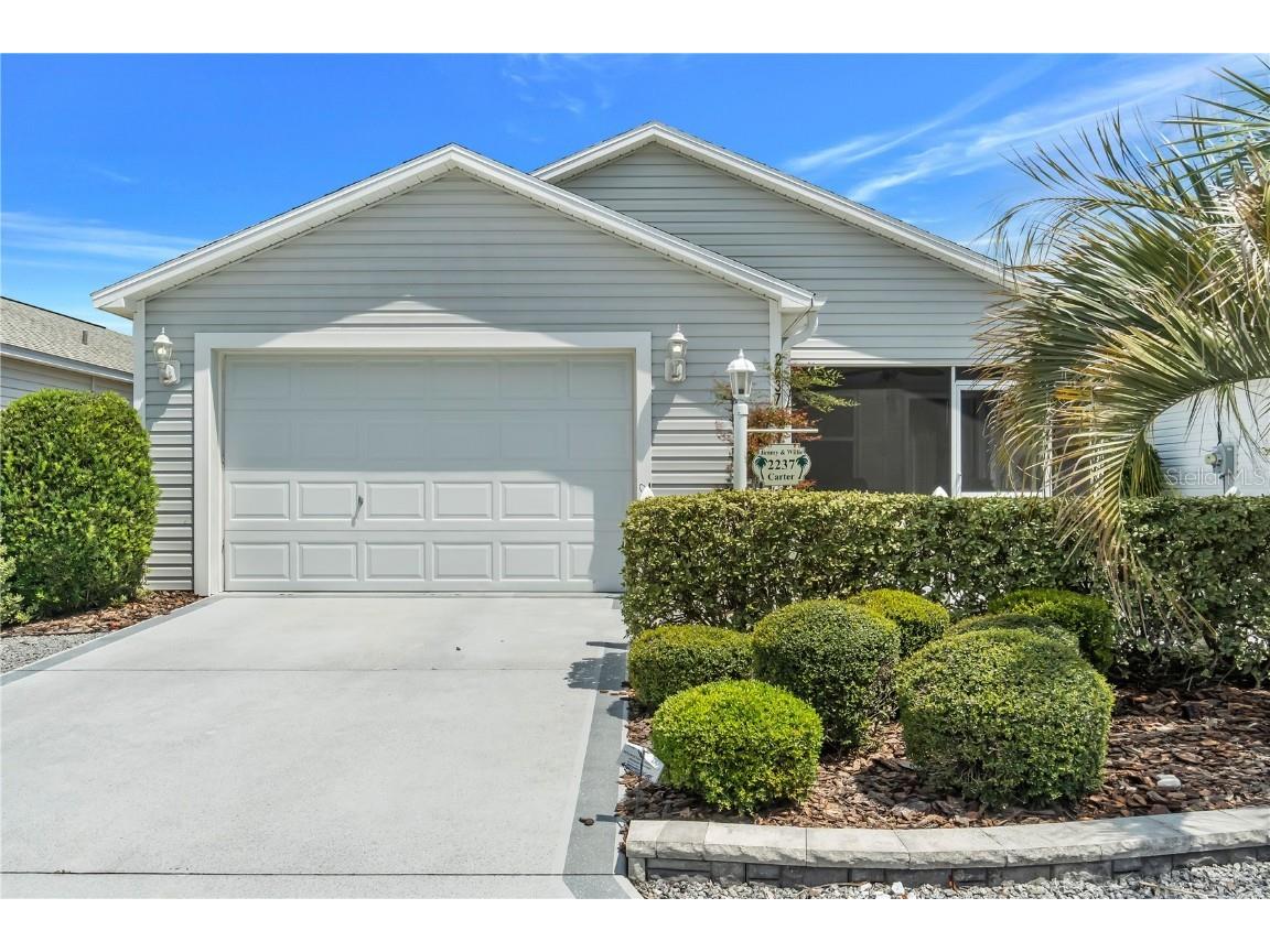 2237 Jetta Way The Villages FL 32162 O6108125 image1