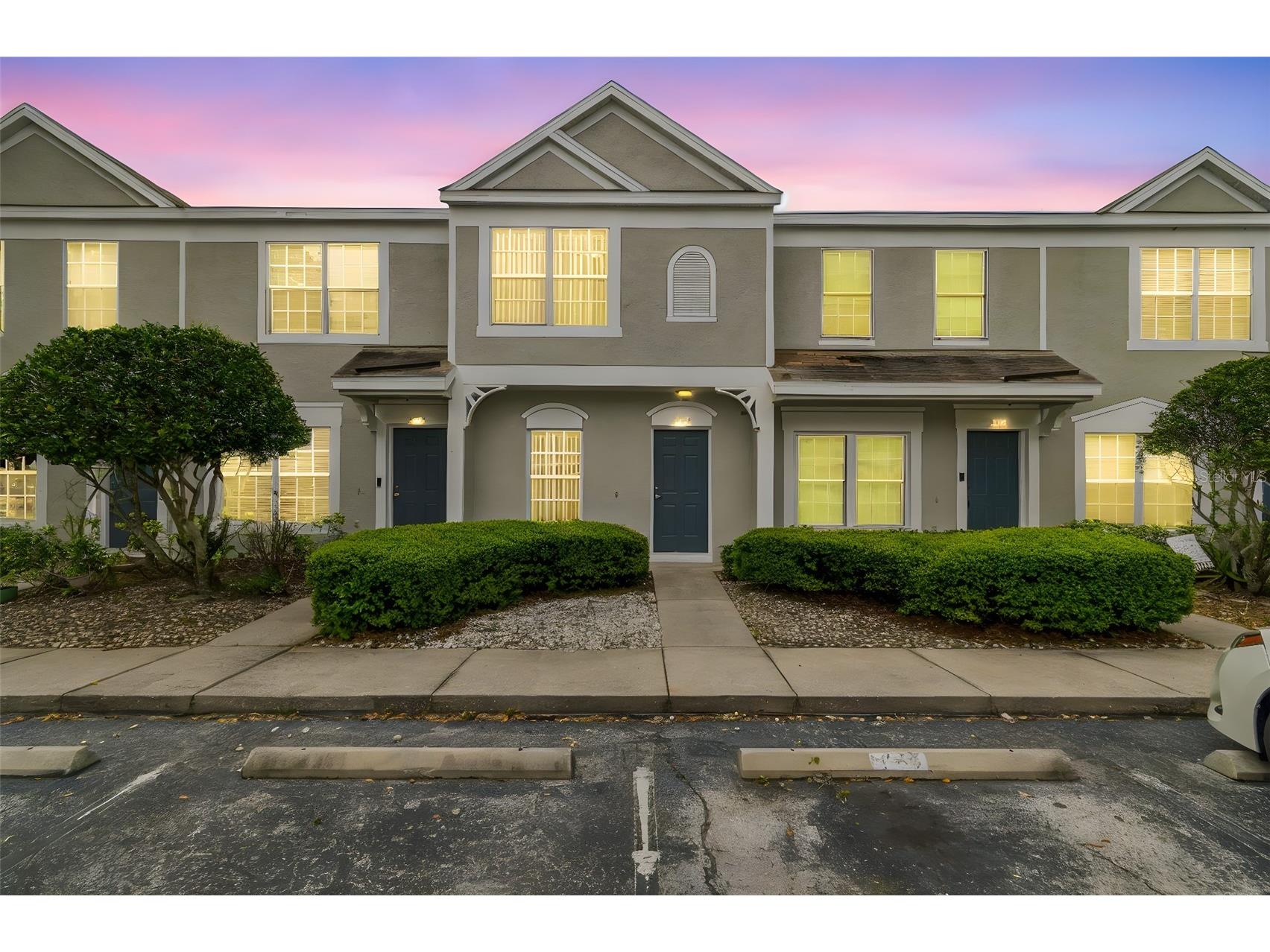 2237 Lake Woodberry Circle Brandon FL 33510 TB8497095 image1