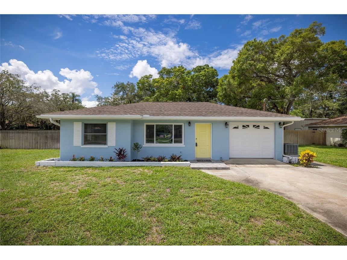 2237 Lawton Drive Clearwater FL 33764 U8249813 image1