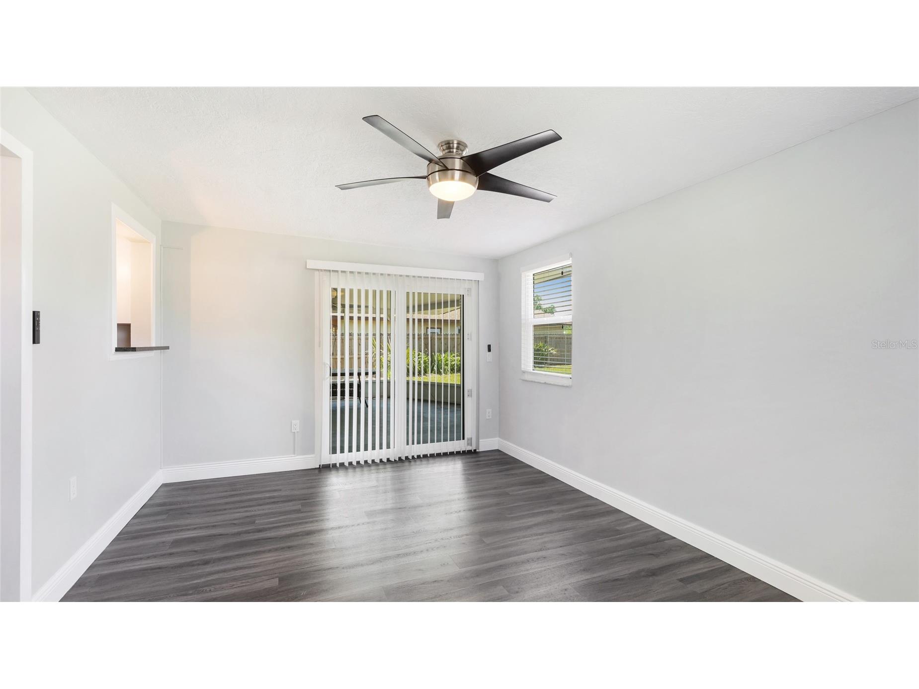 2237 Lockwood Meadows Circle Sarasota FL 34234 A4693962 image12
