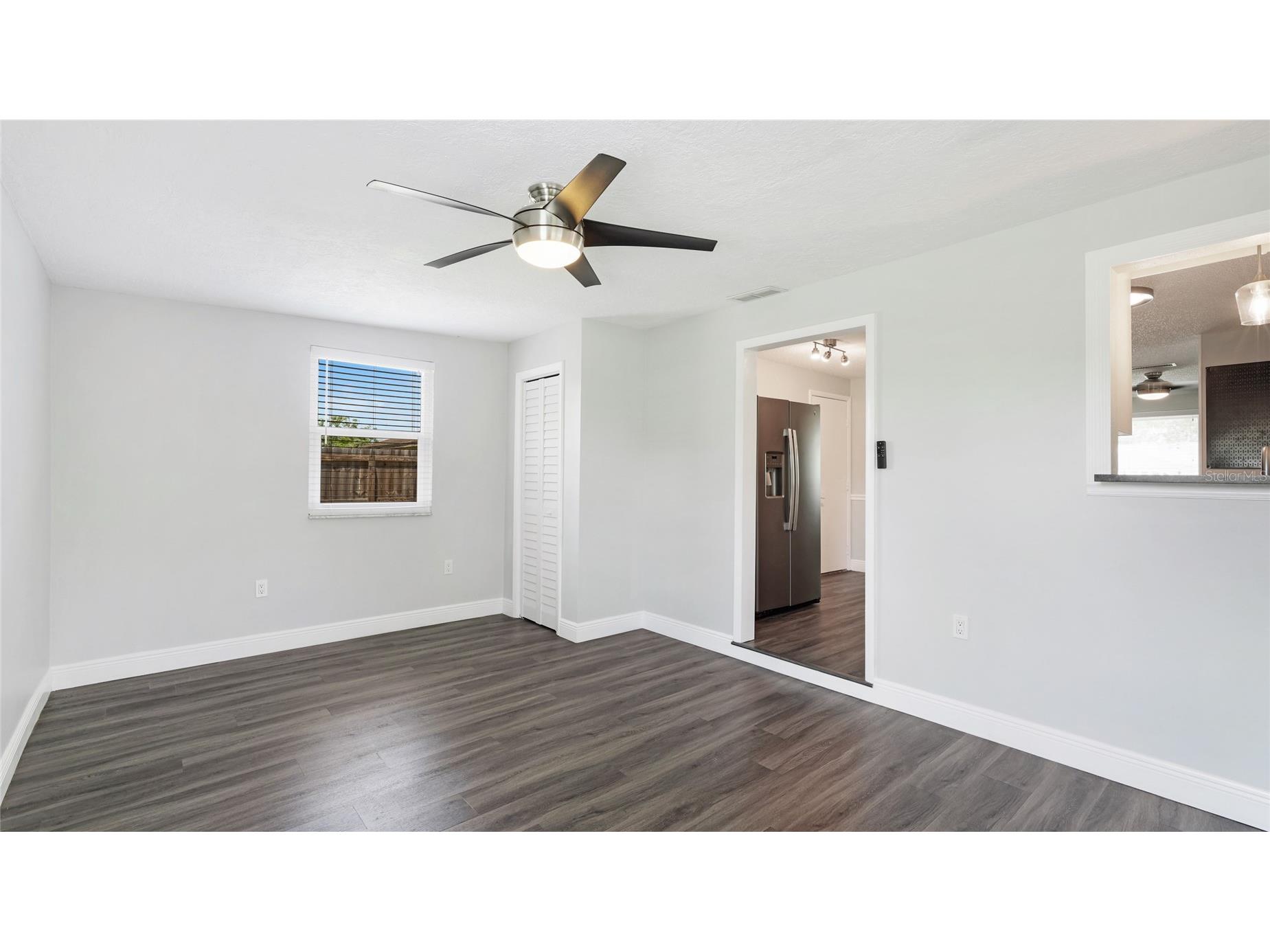 2237 Lockwood Meadows Circle Sarasota FL 34234 A4693962 image14