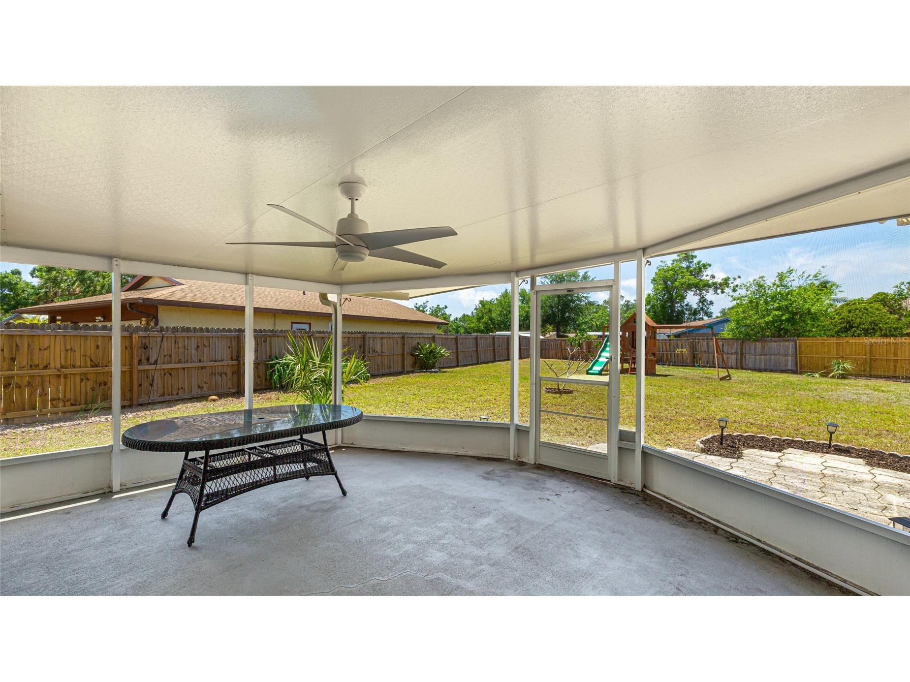 2237 Lockwood Meadows Circle Sarasota FL 34234 A4693962 image22
