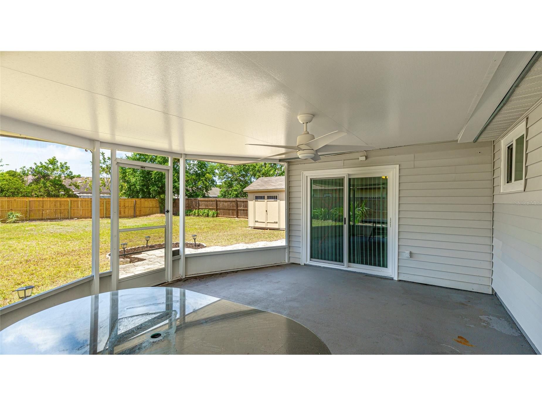 2237 Lockwood Meadows Circle Sarasota FL 34234 A4693962 image23