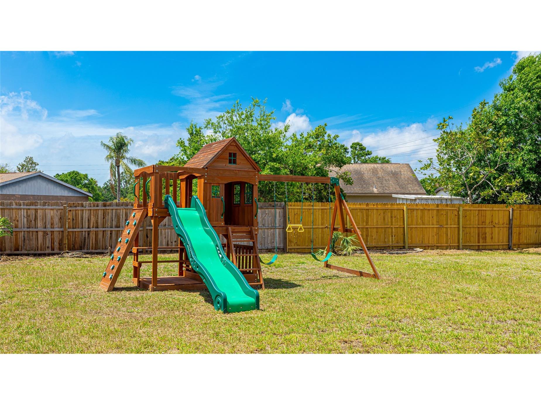 2237 Lockwood Meadows Circle Sarasota FL 34234 A4693962 image28