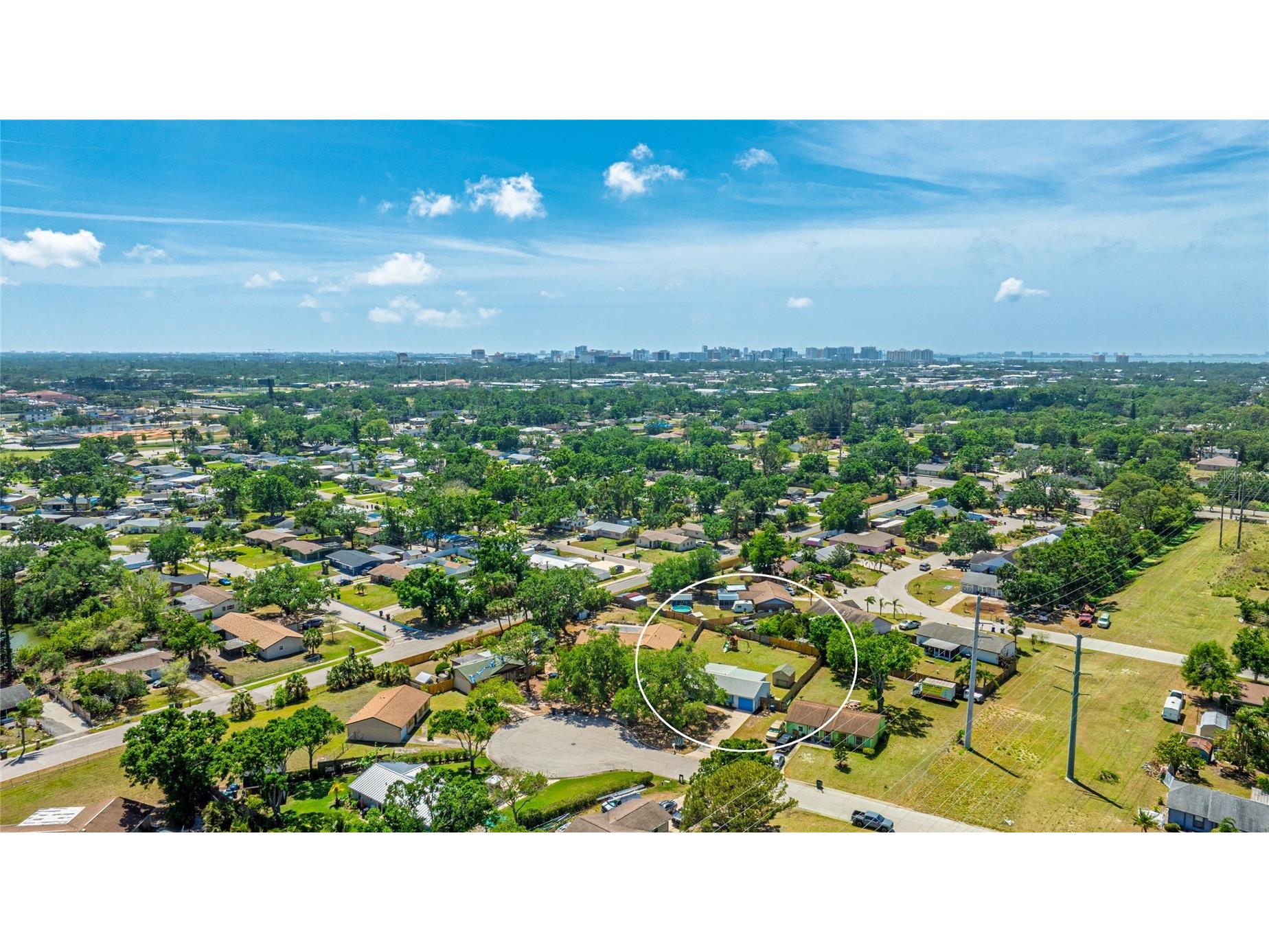2237 Lockwood Meadows Circle Sarasota FL 34234 A4693962 image4