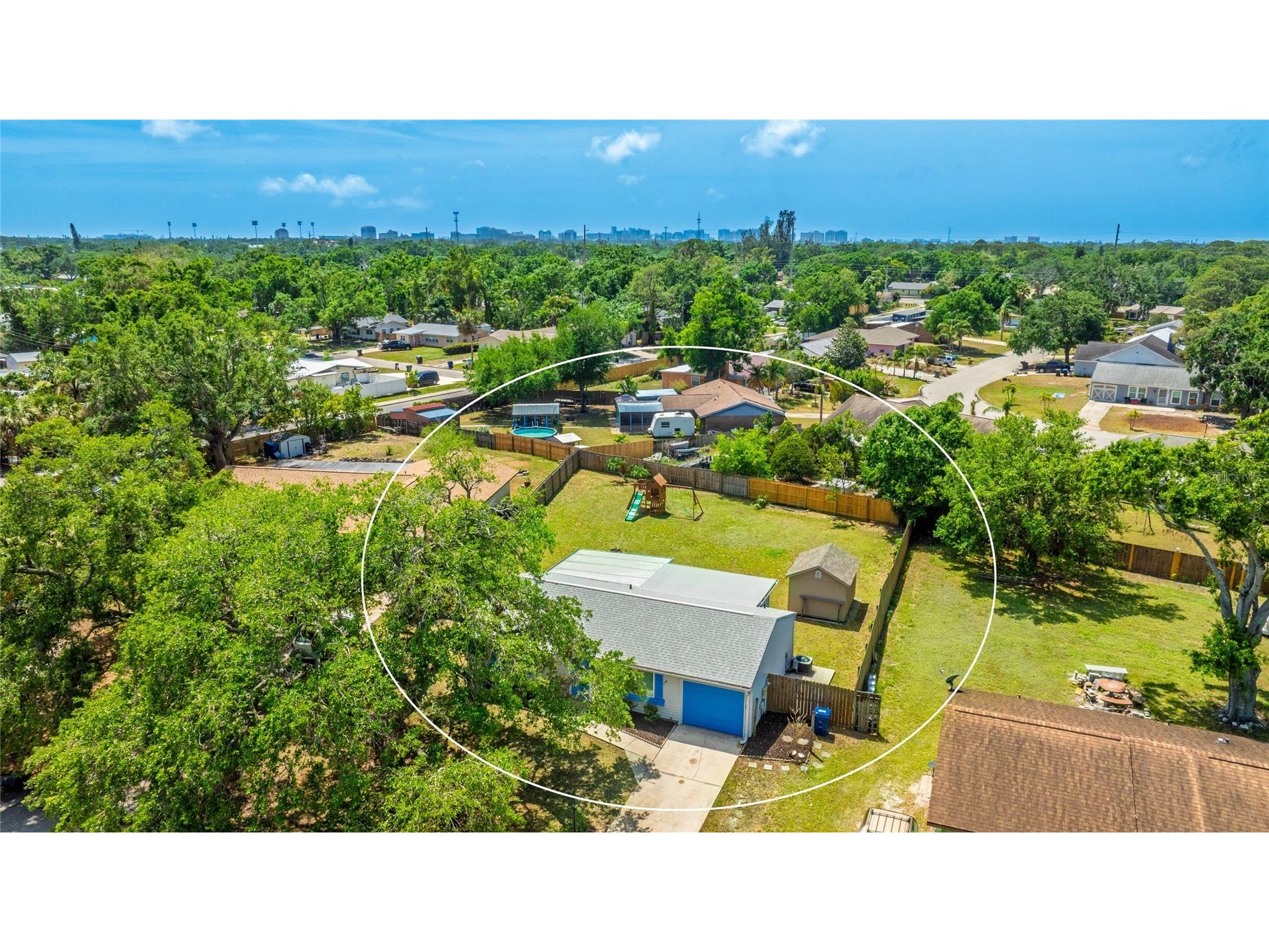 2237 Lockwood Meadows Circle Sarasota FL 34234 A4693962 image5