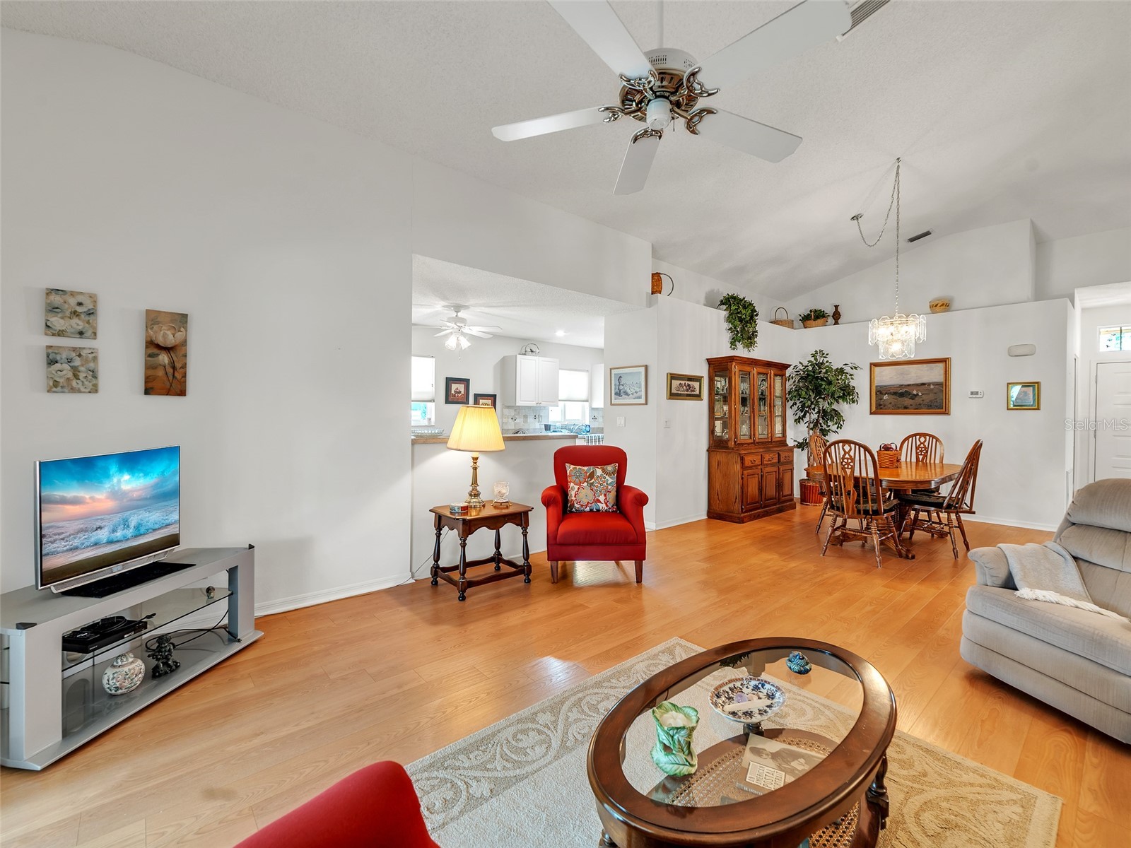 2237 Mayfield Palms Lane #2237 Sun City Center FL 33573 TB8417754 image10