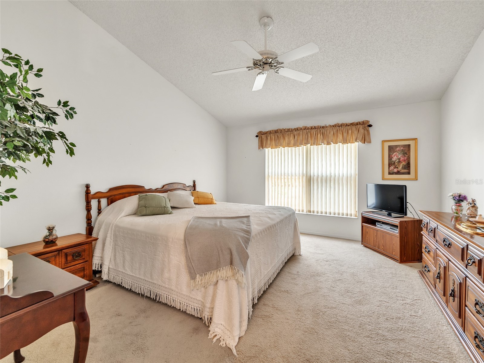 2237 Mayfield Palms Lane #2237 Sun City Center FL 33573 TB8417754 image17