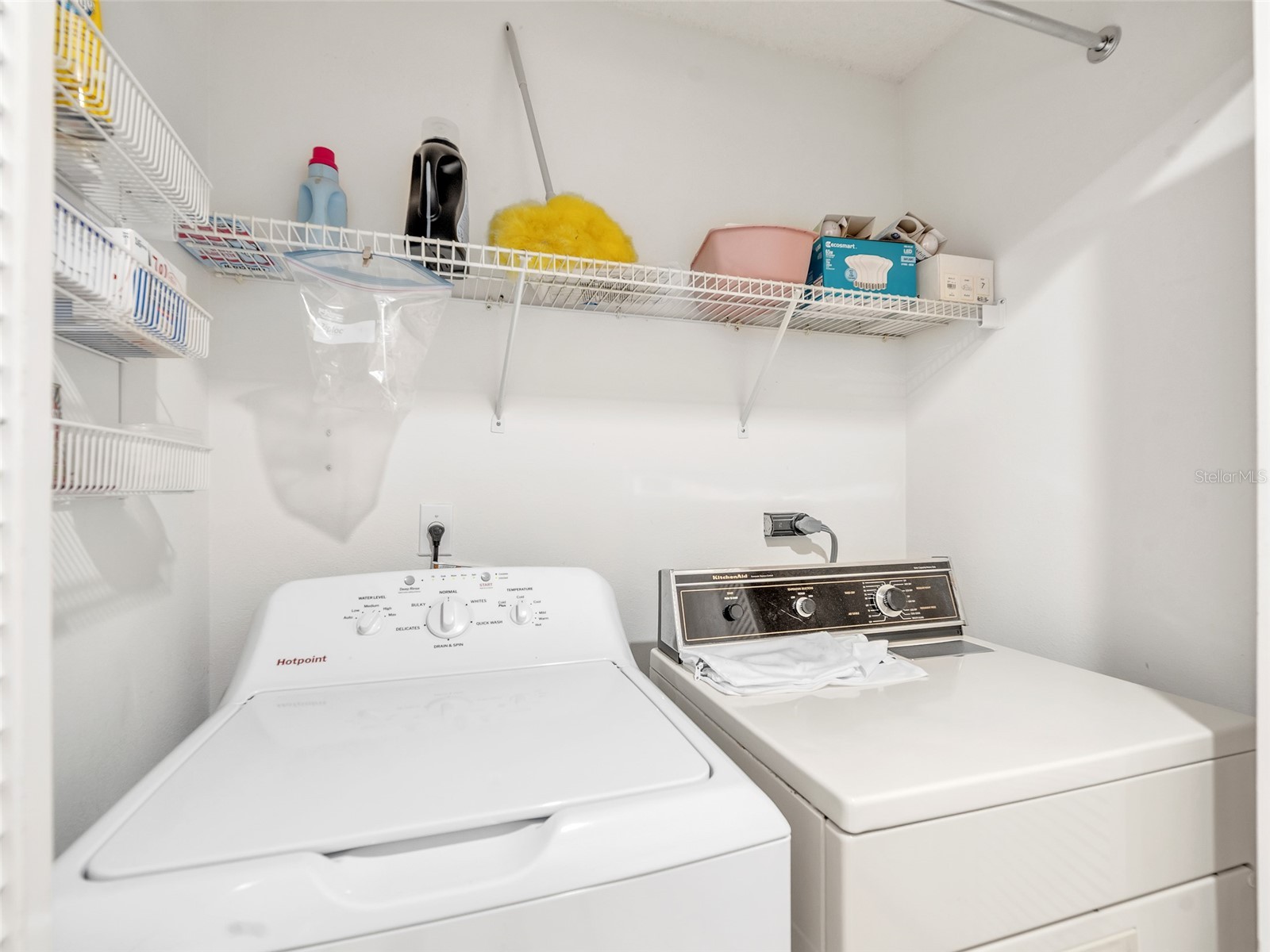 2237 Mayfield Palms Lane #2237 Sun City Center FL 33573 TB8417754 image22