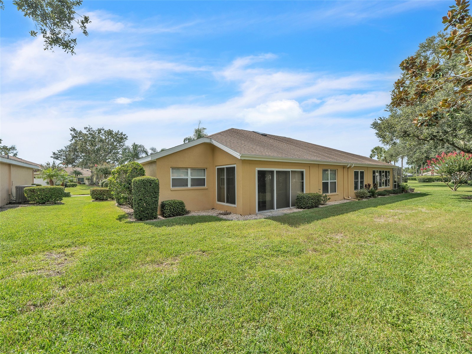 2237 Mayfield Palms Lane #2237 Sun City Center FL 33573 TB8417754 image24