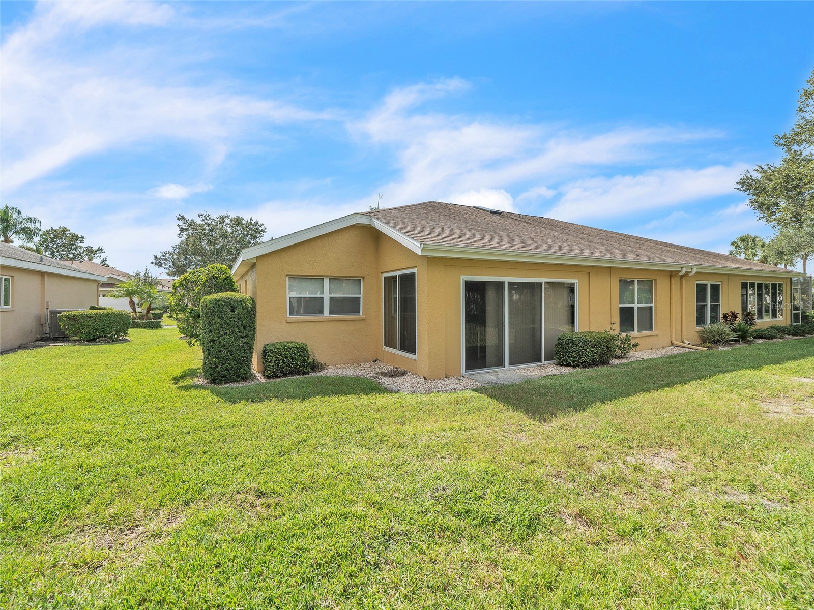 2237 Mayfield Palms Lane #2237 Sun City Center FL 33573 TB8417754 image25