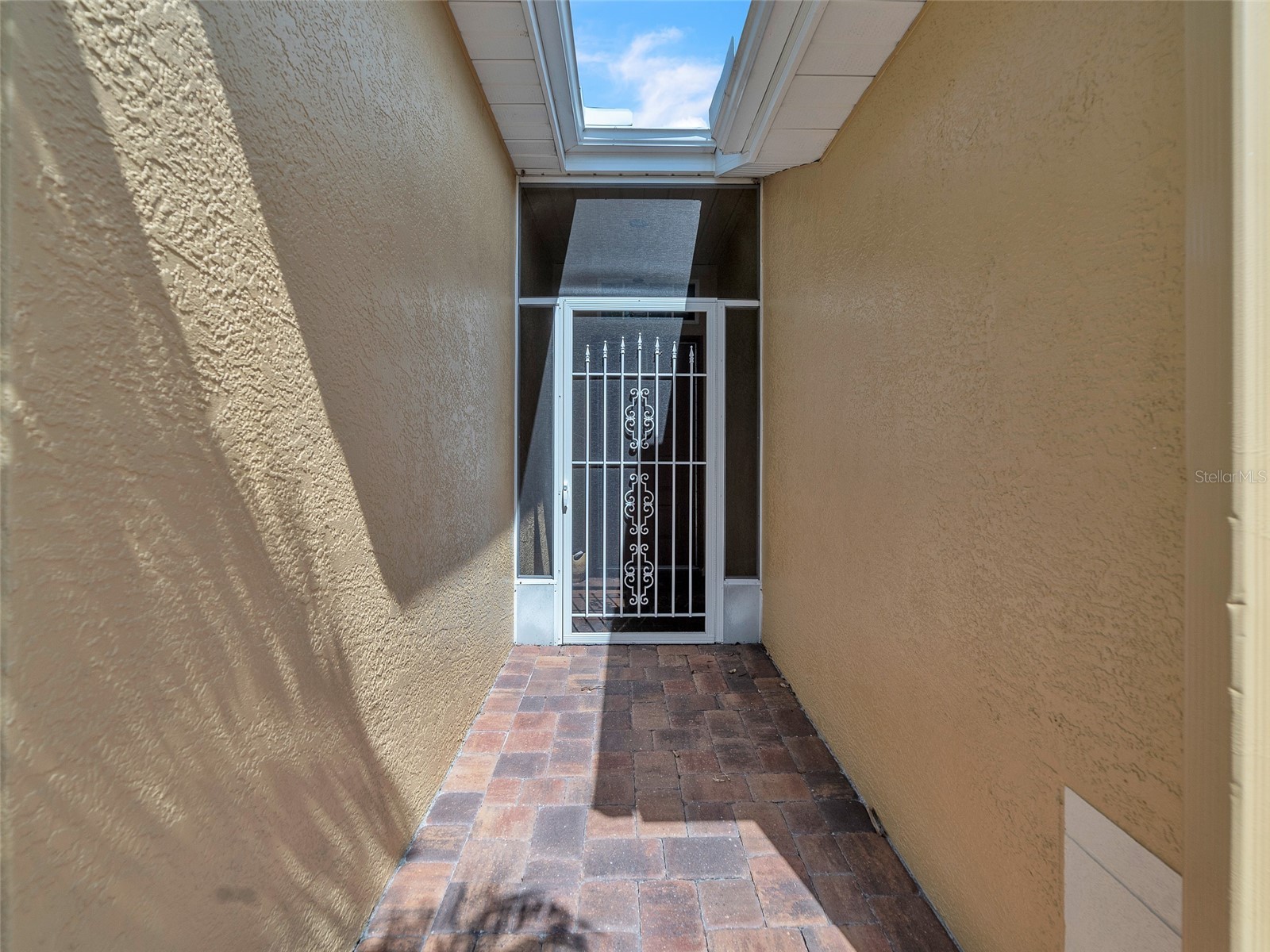 2237 Mayfield Palms Lane #2237 Sun City Center FL 33573 TB8417754 image3