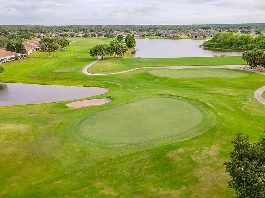 2237 Mayfield Palms Lane #2237 Sun City Center FL 33573 TB8417754 image35