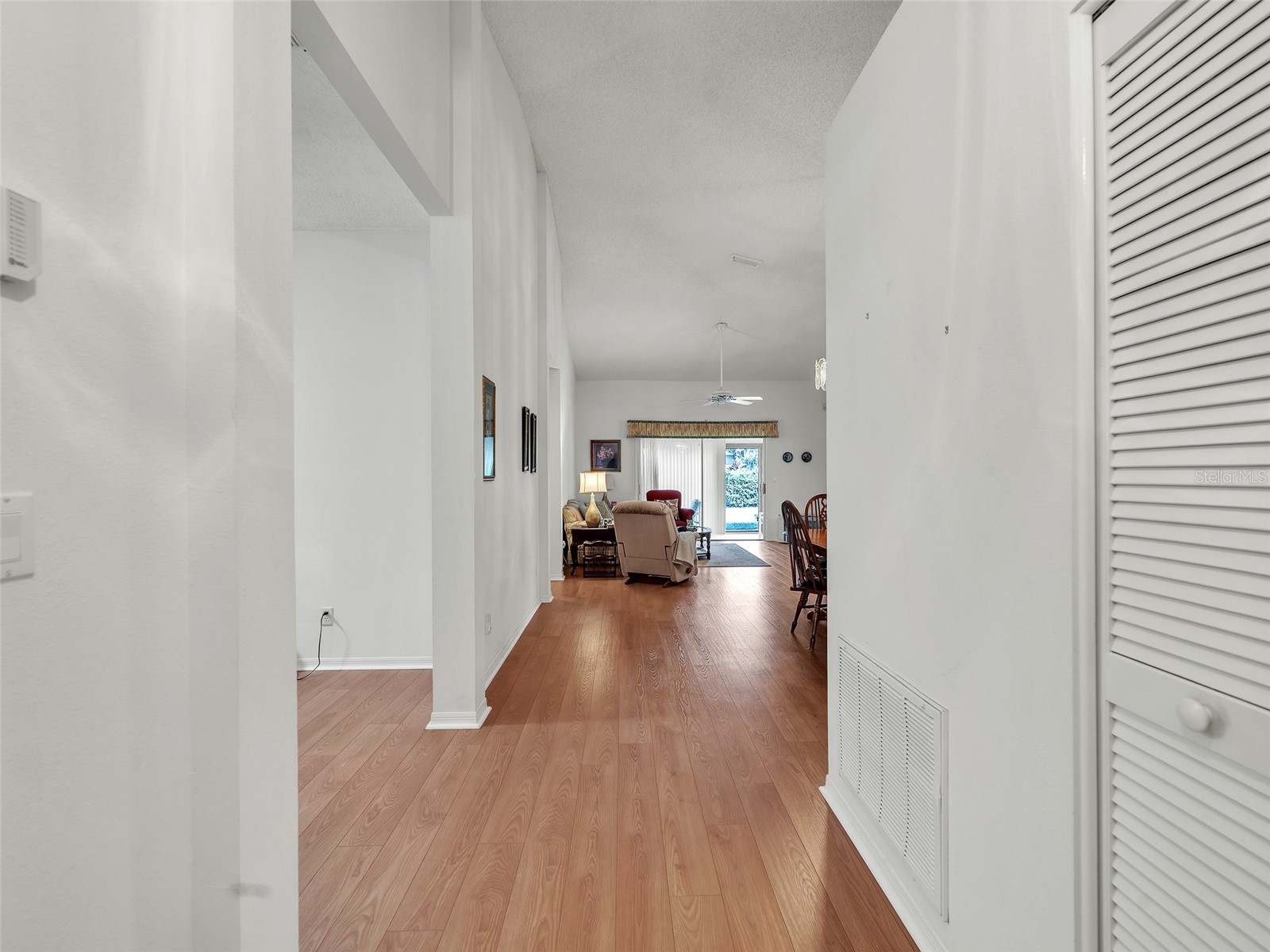 2237 Mayfield Palms Lane #2237 Sun City Center FL 33573 TB8417754 image4