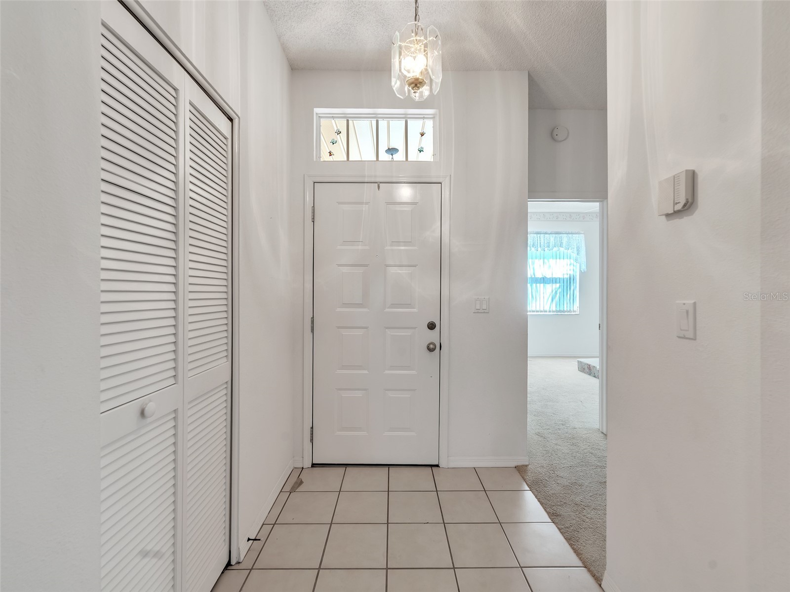 2237 Mayfield Palms Lane #2237 Sun City Center FL 33573 TB8417754 image5