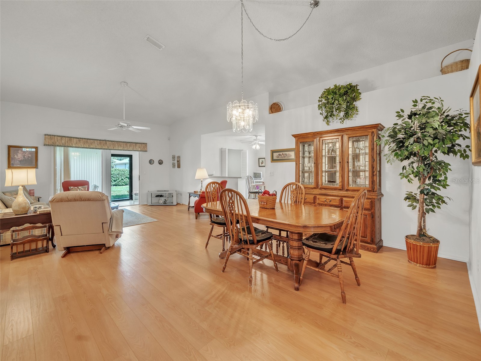 2237 Mayfield Palms Lane #2237 Sun City Center FL 33573 TB8417754 image7