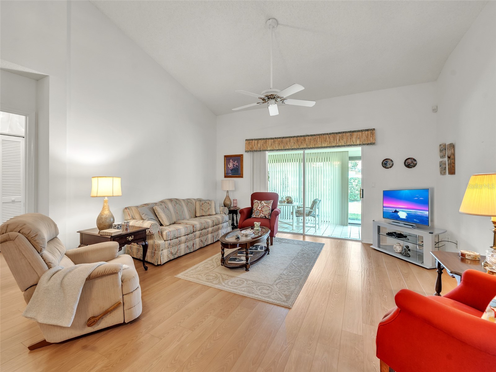 2237 Mayfield Palms Lane #2237 Sun City Center FL 33573 TB8417754 image9