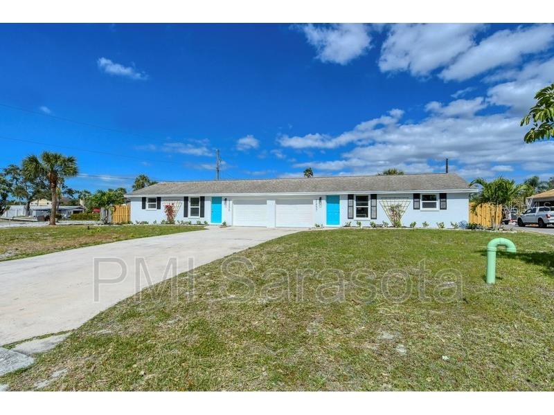 2237 Michele Drive Sarasota FL 34231 A4564445 image1