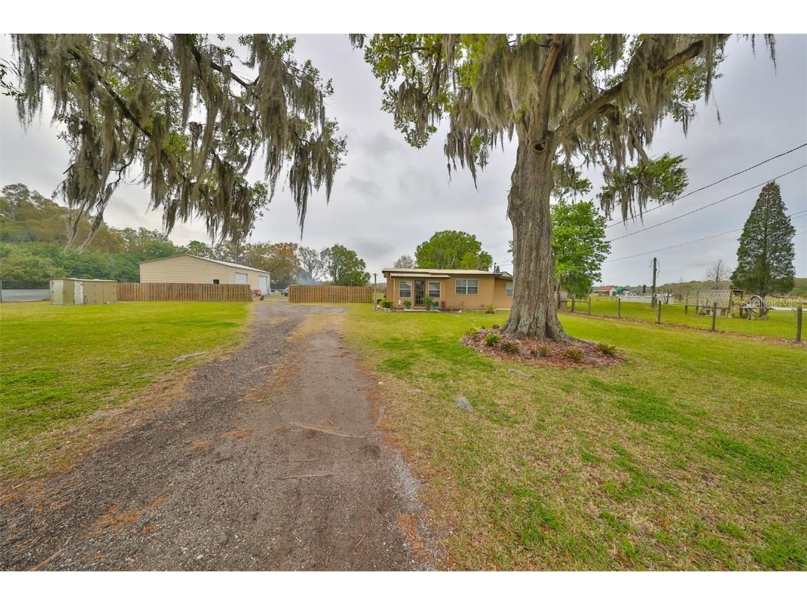 2237 Moriczville Lane Plant City FL 33565 T3509124 image1