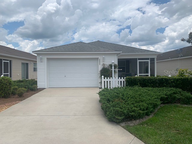 2237 Mossy Oak Drive The Villages FL 32162 G5069830 image1