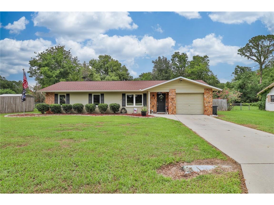 2237 NE 54th Street Ocala FL 34479 OM681292 image1