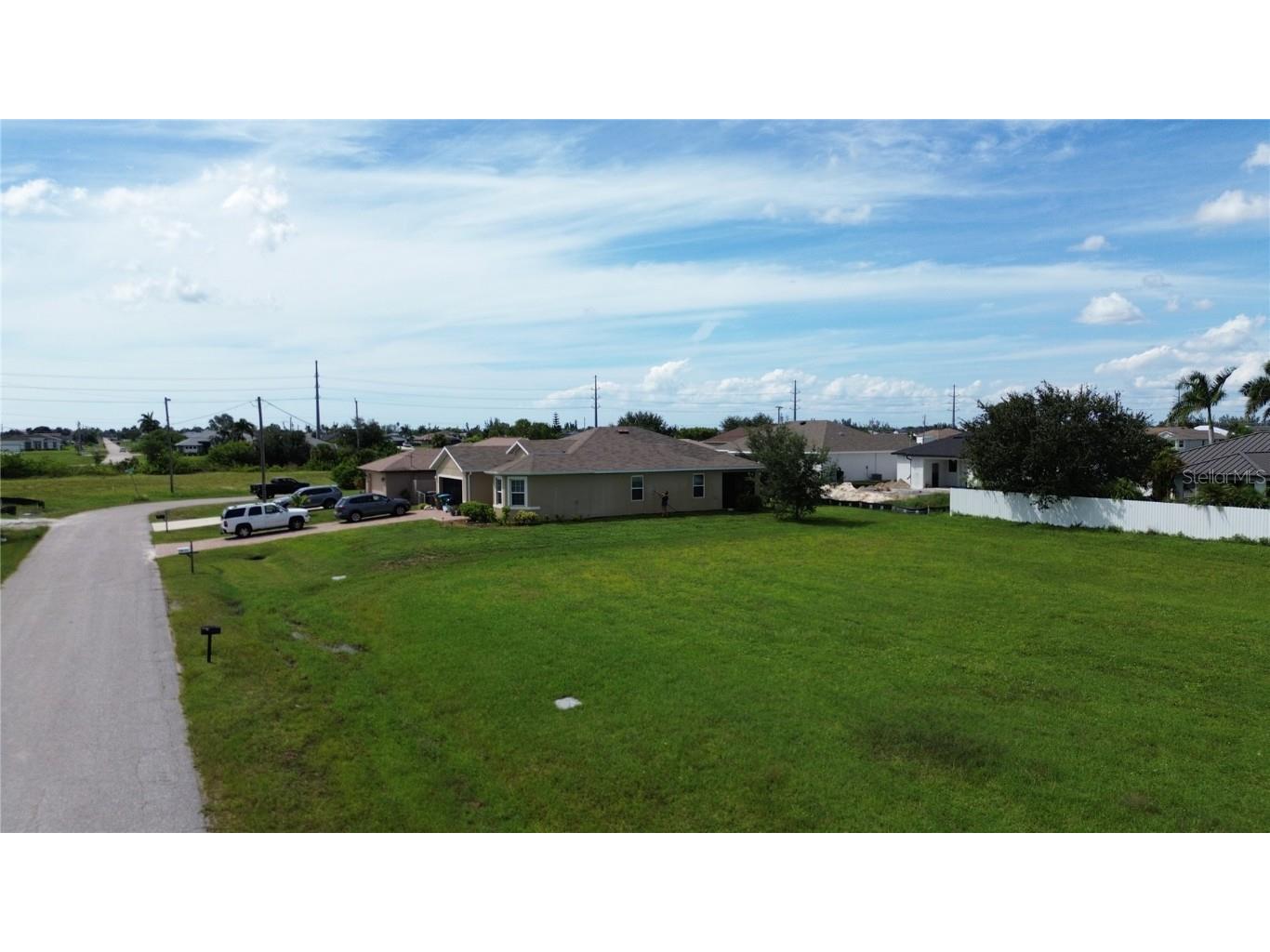 2237 NW 4th Street Cape Coral FL 33993 TB8431796 image1