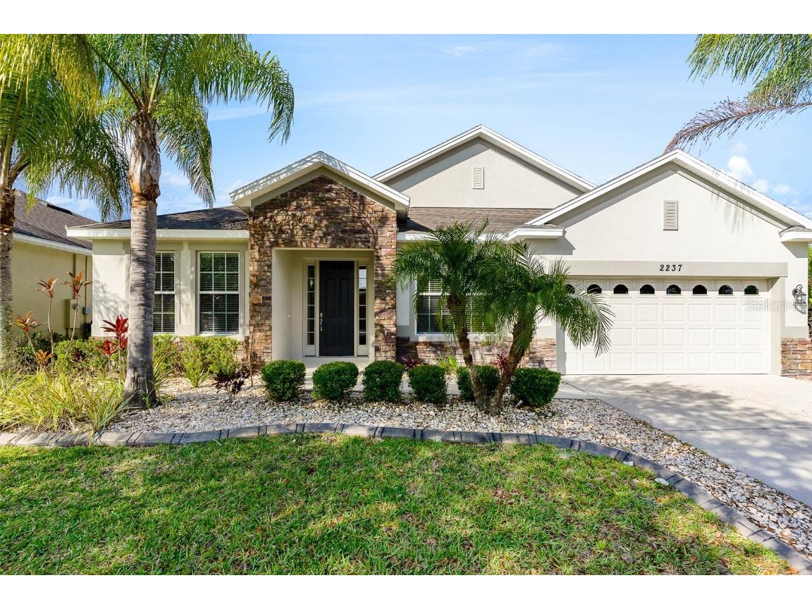 2237 Osprey Woods Circle Orlando FL 32820 T3442378 image1