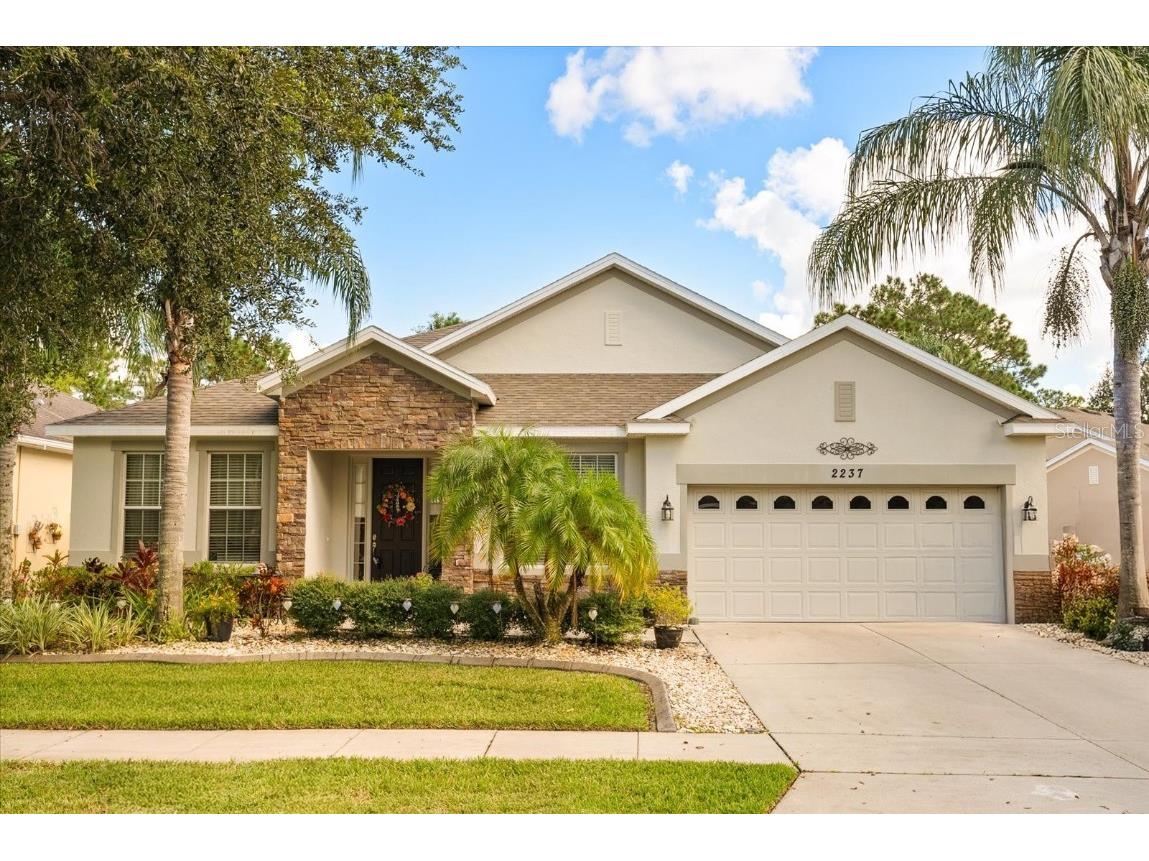 2237 Osprey Woods Circle Orlando FL 32820 O6314017 image1