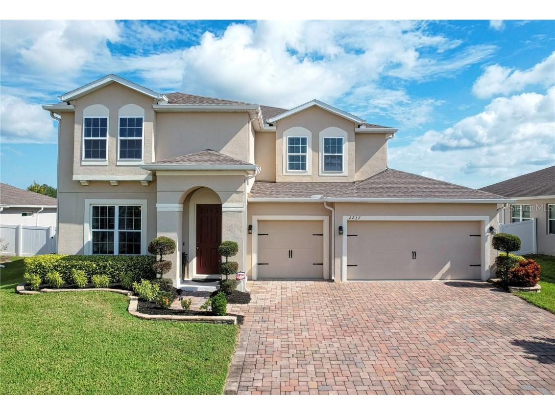 2237 Palmetum Loop Apopka FL 32712 O6232108 image1