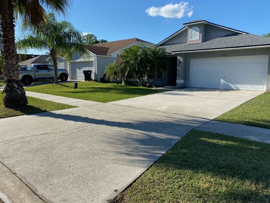 2237 Rio Pinar Lakes Boulevard Orlando FL 32822 S5102263 image1