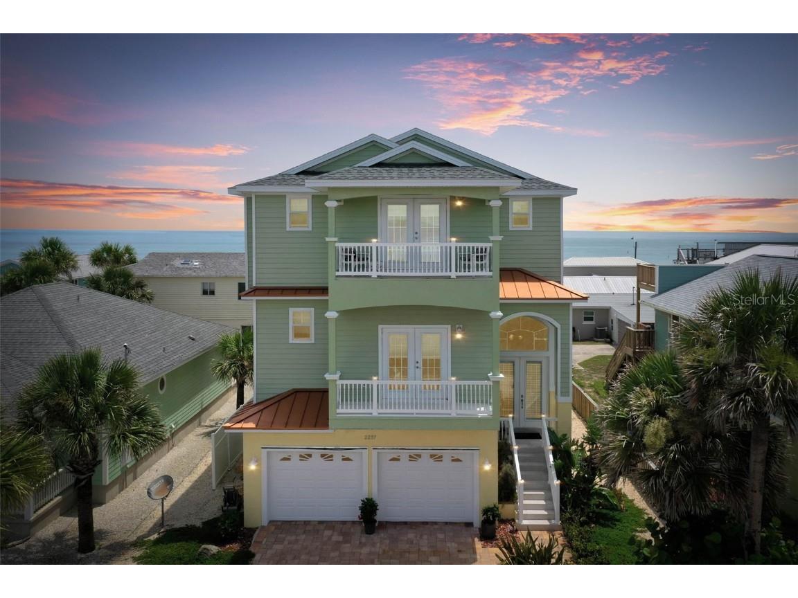 2237 S Central Avenue Flagler Beach FL 32136 FC302264 image1