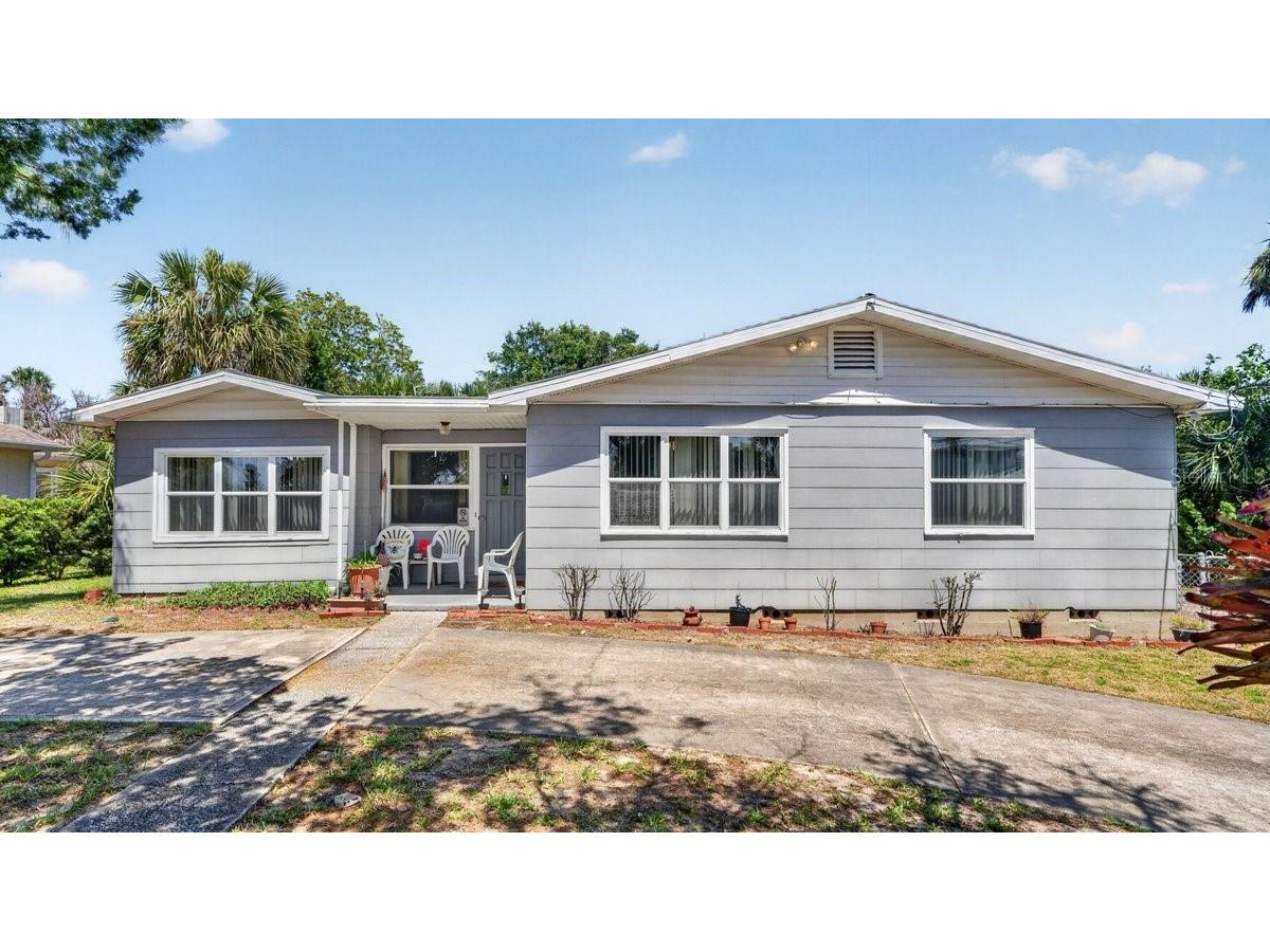 2237 S Halifax Drive Daytona Beach FL 32118 FC318532 image1