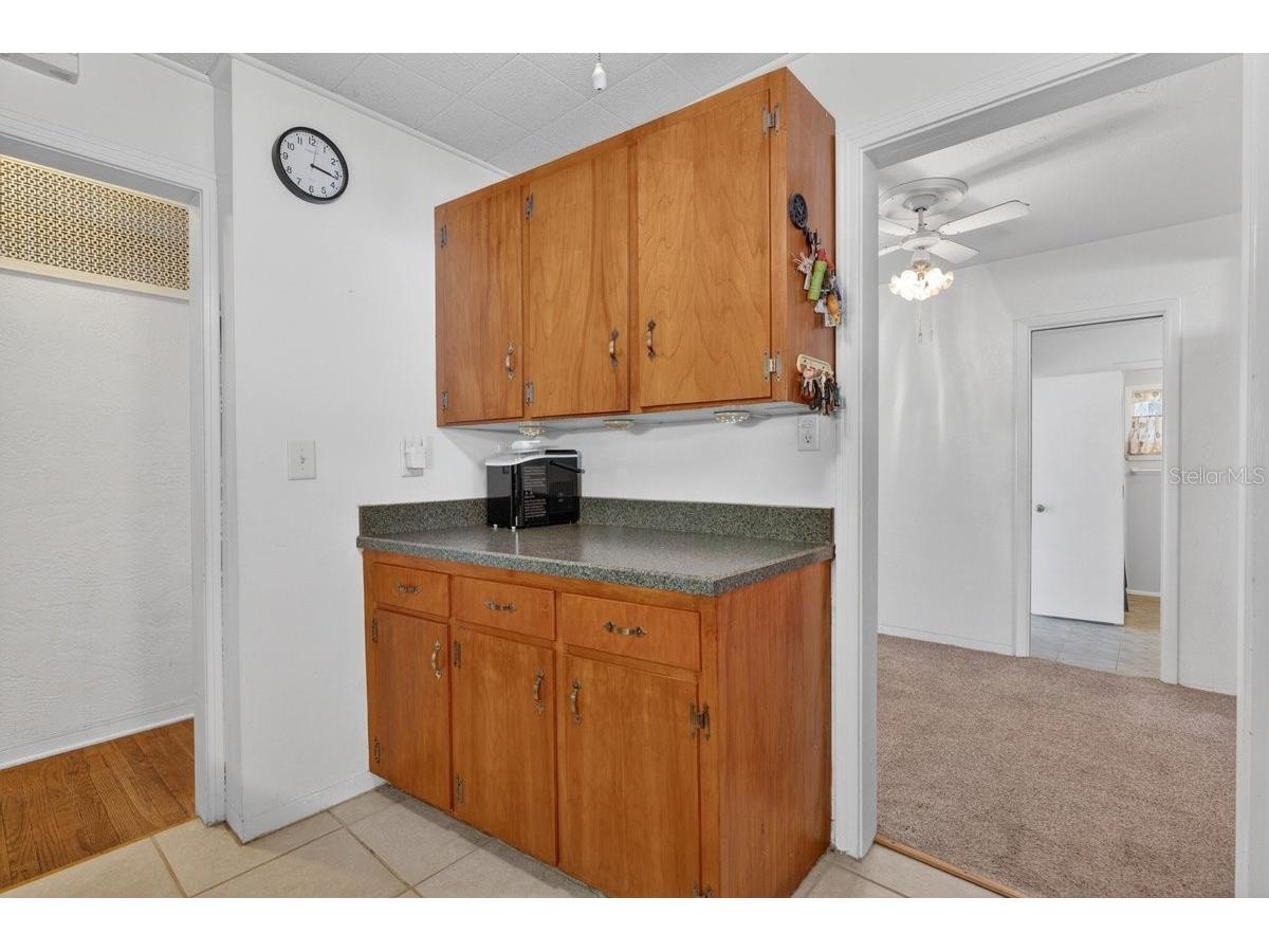 2237 S Halifax Drive Daytona Beach FL 32118 FC318532 image10
