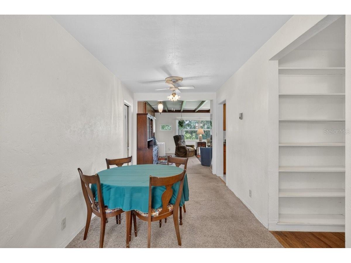 2237 S Halifax Drive Daytona Beach FL 32118 FC318532 image11