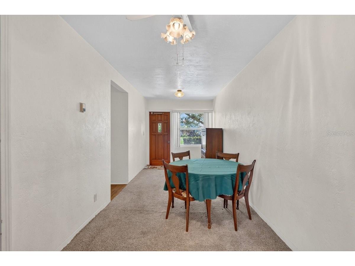 2237 S Halifax Drive Daytona Beach FL 32118 FC318532 image12